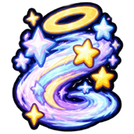 Celestial Trail