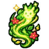 Garden Spirit Trail