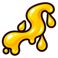 Honey Drip