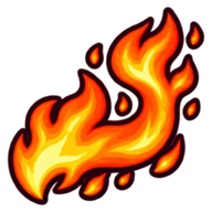 Inferno Trail