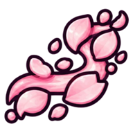 Petal Trail