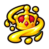 Royal Honey Trail