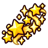 Starlight Trail