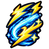 Thunder Trail
