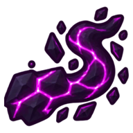 Void Trail