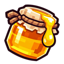Honey