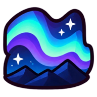Aurora Night