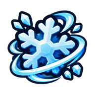 Frost Snap