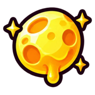 Honey Moon