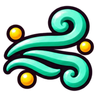 Pollen Breeze