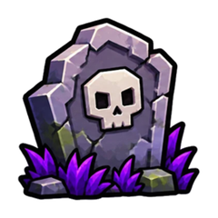 Graveyard