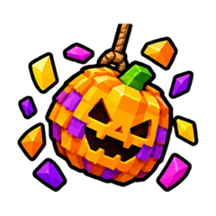 Piñata Arena